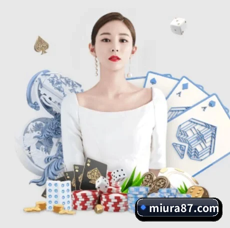 智能升级