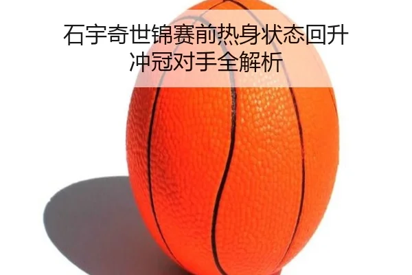 img_1785501233975_3278_0_469.jpg
