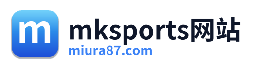 mksports网站